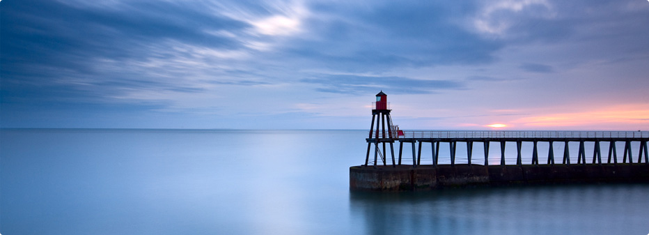 Doug Chinnery